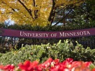 Does University Of Minnesota Give Merit Scholarships
