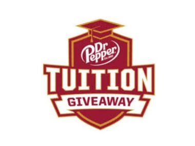 dr pepper scholarship 2025