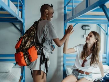 How To Get Boarding School Scholarships